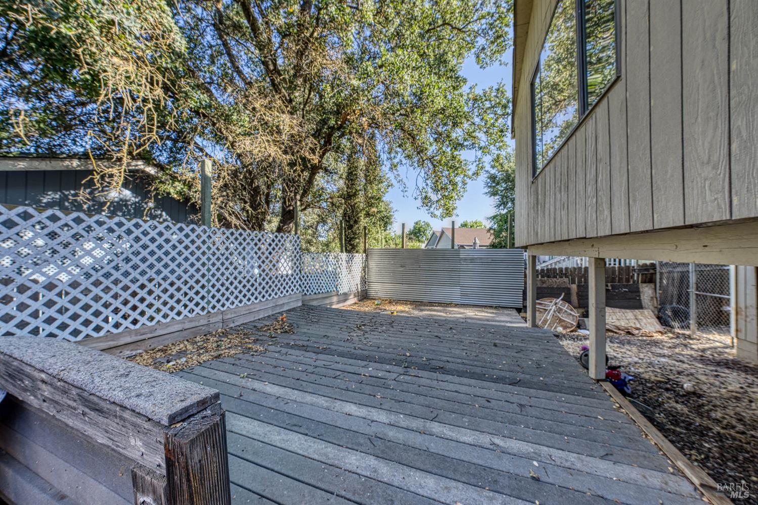 Detail Gallery Image 27 of 36 For 3664 Mckinnley Dr, Clearlake,  CA 95422 - 3 Beds | 2 Baths