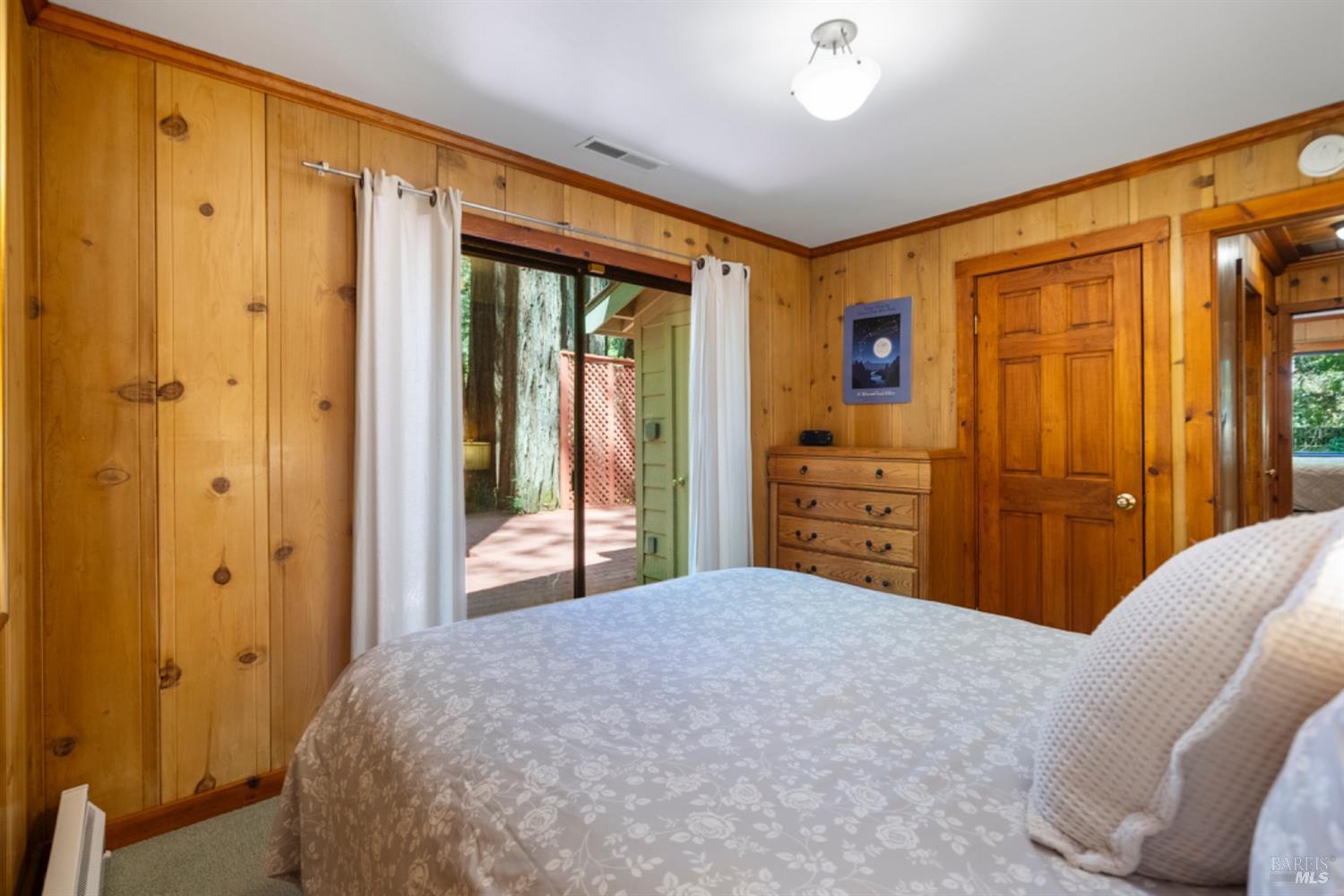 Detail Gallery Image 14 of 39 For 7600 Bohemian Hwy, Occidental,  CA 95465 - 2 Beds | 1 Baths