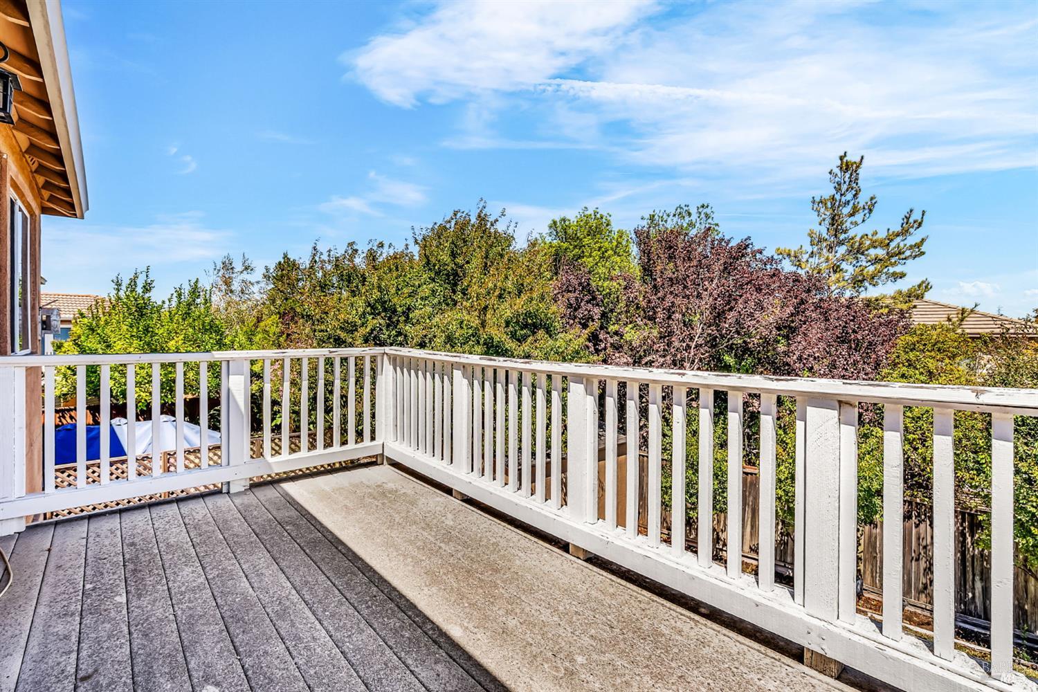 Detail Gallery Image 22 of 43 For 1946 Leaning Oak Ct, Fairfield,  CA 94534 - 5 Beds | 3 Baths