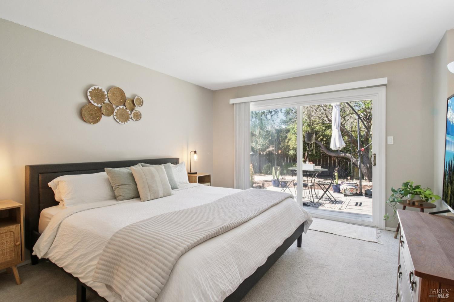 Detail Gallery Image 34 of 47 For 2246 Minaret Dr, Martinez,  CA 94553 - 3 Beds | 2 Baths