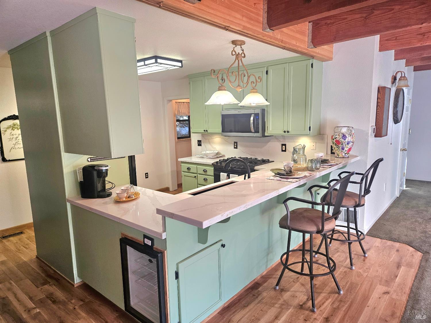 Detail Gallery Image 31 of 47 For 15110 Drake Rd, Guerneville,  CA 95446 - 3 Beds | 3 Baths