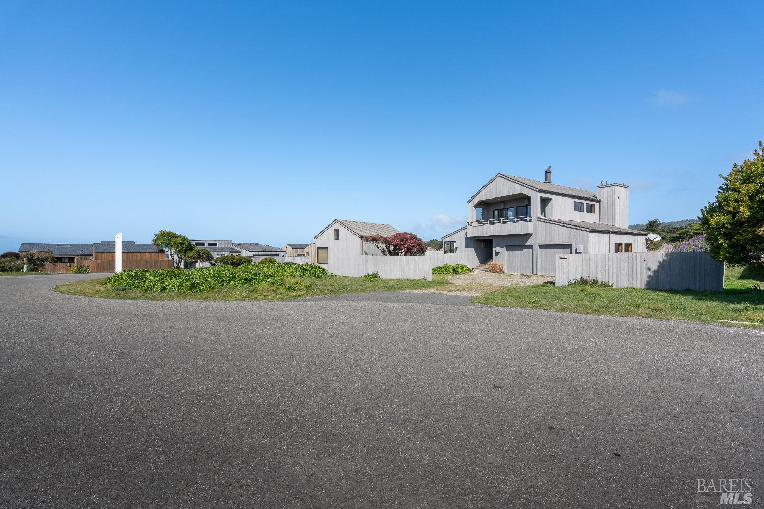 Detail Gallery Image 35 of 38 For 41940 Mizzen Mast Unkn, The Sea Ranch,  CA 95497 - 4 Beds | 3/1 Baths