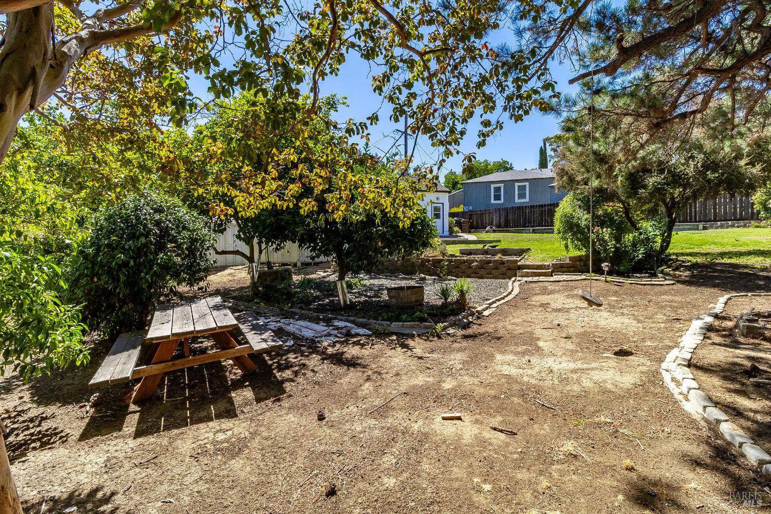 Detail Gallery Image 48 of 62 For 26 Corte Del Sol Unkn, Benicia,  CA 94510 - 3 Beds | 1 Baths