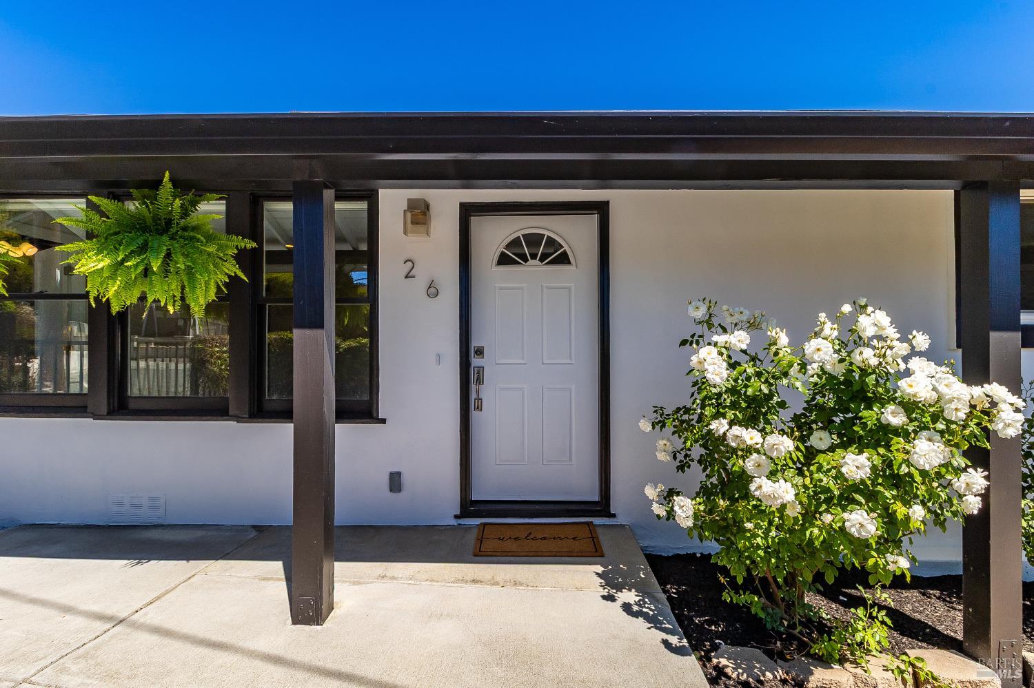 Detail Gallery Image 13 of 62 For 26 Corte Del Sol Unkn, Benicia,  CA 94510 - 3 Beds | 1 Baths