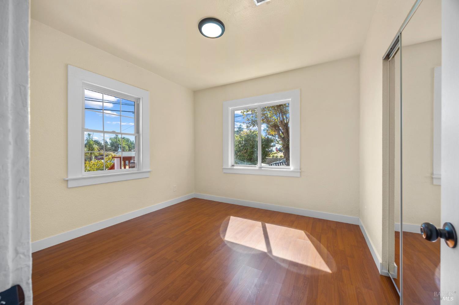 Detail Gallery Image 14 of 32 For 657 Porter St, Vallejo,  CA 94590 - 3 Beds | 2 Baths