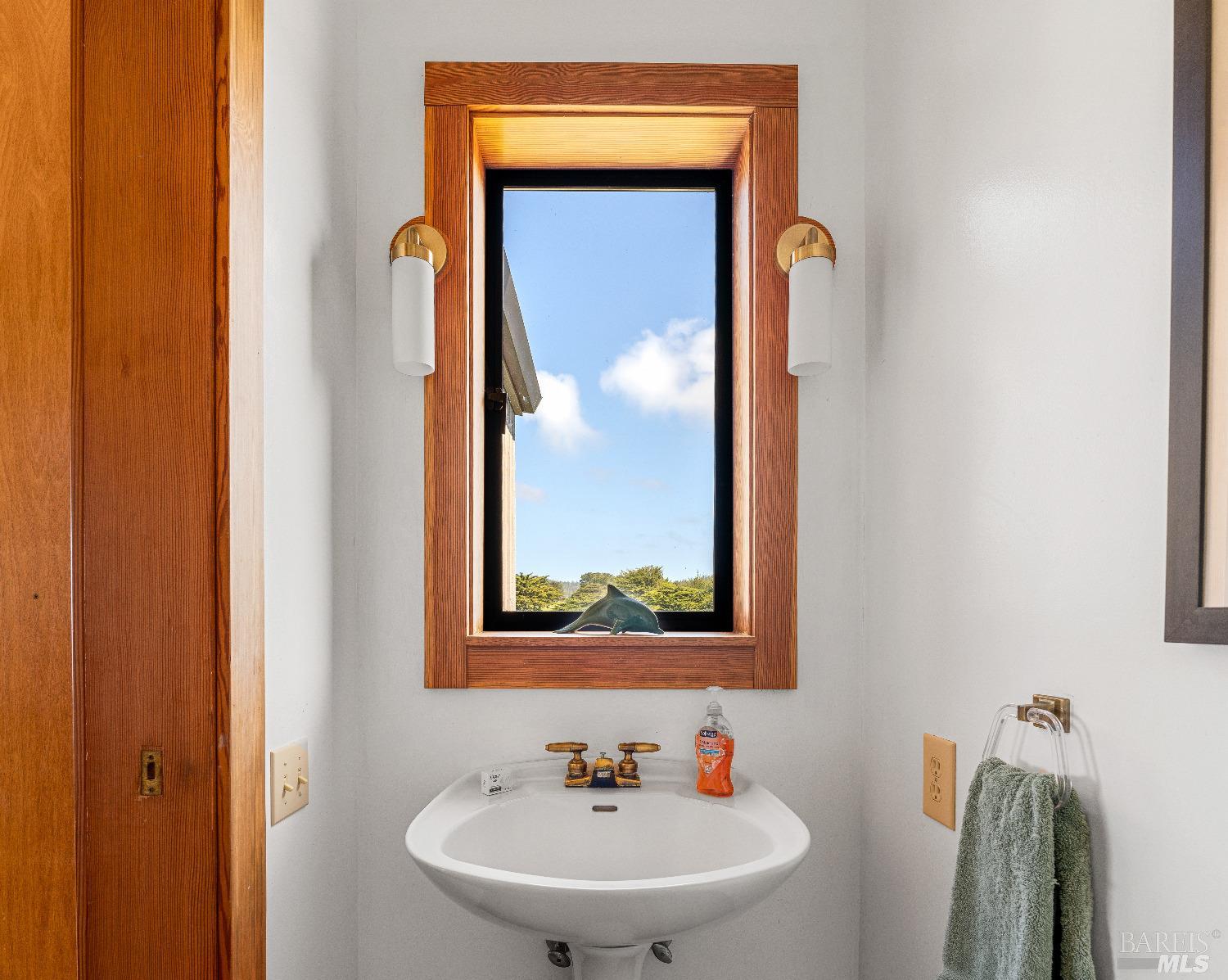 Detail Gallery Image 26 of 38 For 41940 Mizzen Mast Unkn, The Sea Ranch,  CA 95497 - 4 Beds | 3/1 Baths