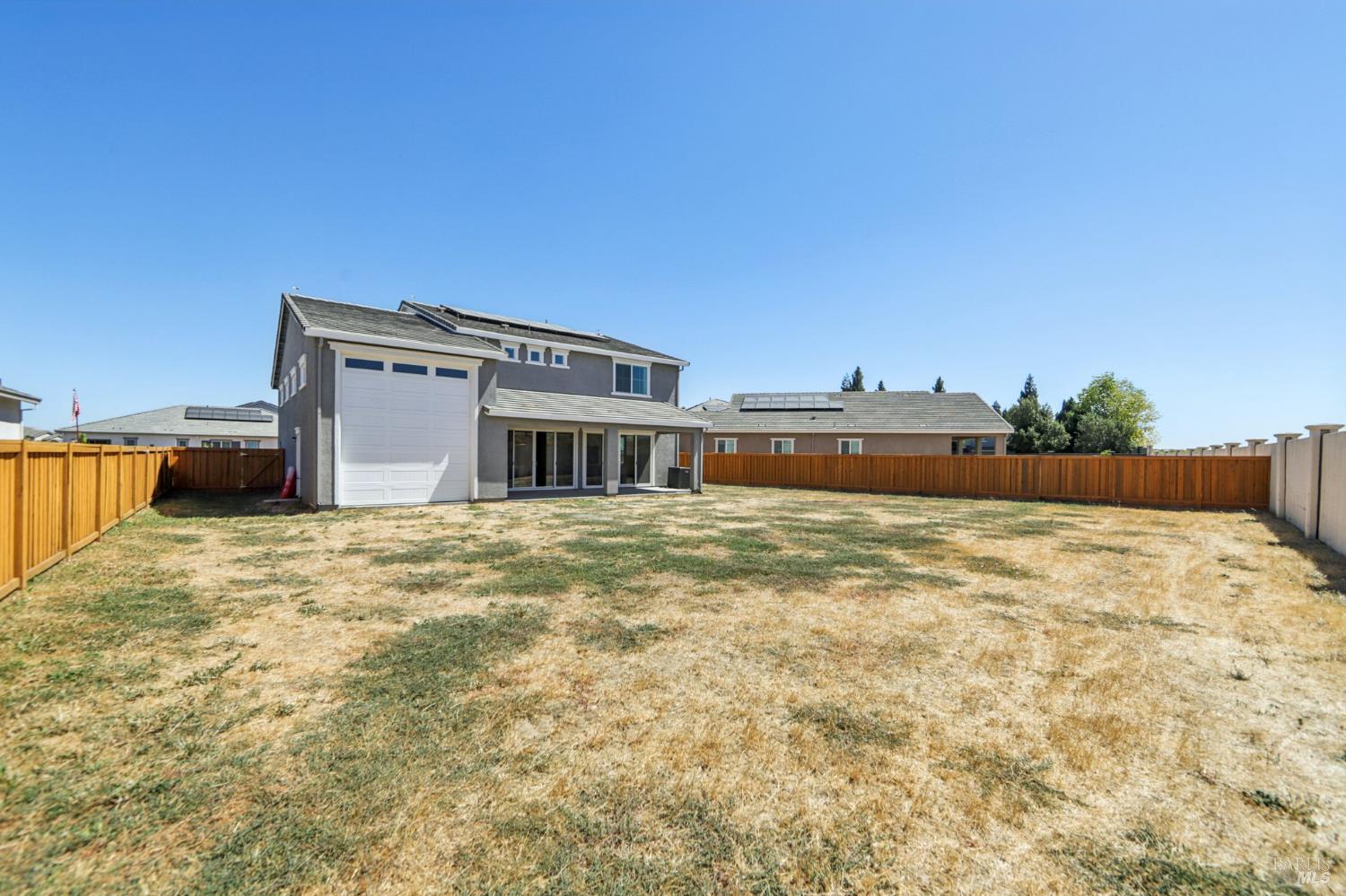 Detail Gallery Image 32 of 44 For 1553 Base Ct, Dixon,  CA 95620 - 4 Beds | 3 Baths