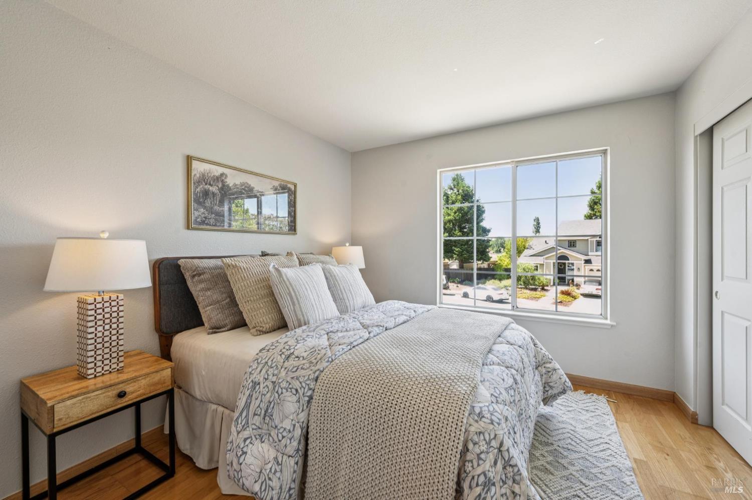 Detail Gallery Image 33 of 53 For 8030 Macaw Ct, Rohnert Park,  CA 94928 - 3 Beds | 2/1 Baths
