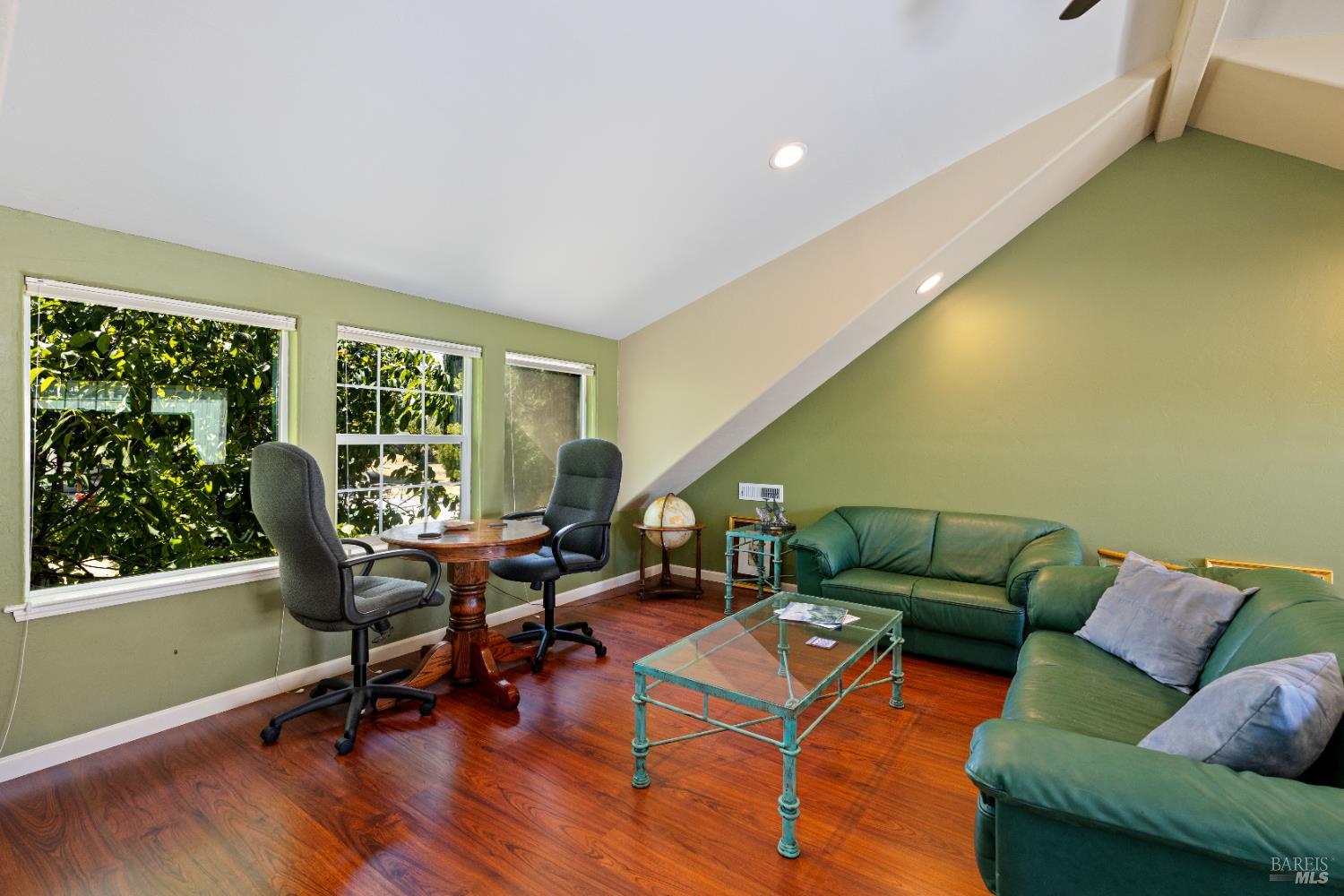 Detail Gallery Image 51 of 92 For 6675 Kelsey Creek Dr, Kelseyville,  CA 95451 - 0 Beds | 0 Baths