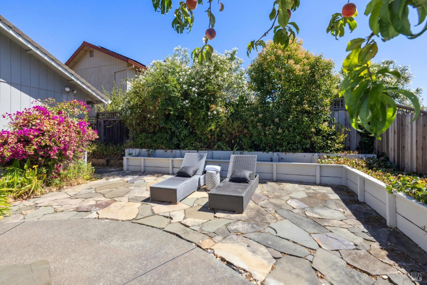 Detail Gallery Image 55 of 66 For 334 San Marin Dr, Novato,  CA 94945 - 4 Beds | 2 Baths