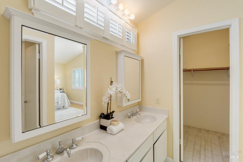 Detail Gallery Image 32 of 61 For 108 James River Rd, Vallejo,  CA 94591 - 3 Beds | 2/1 Baths