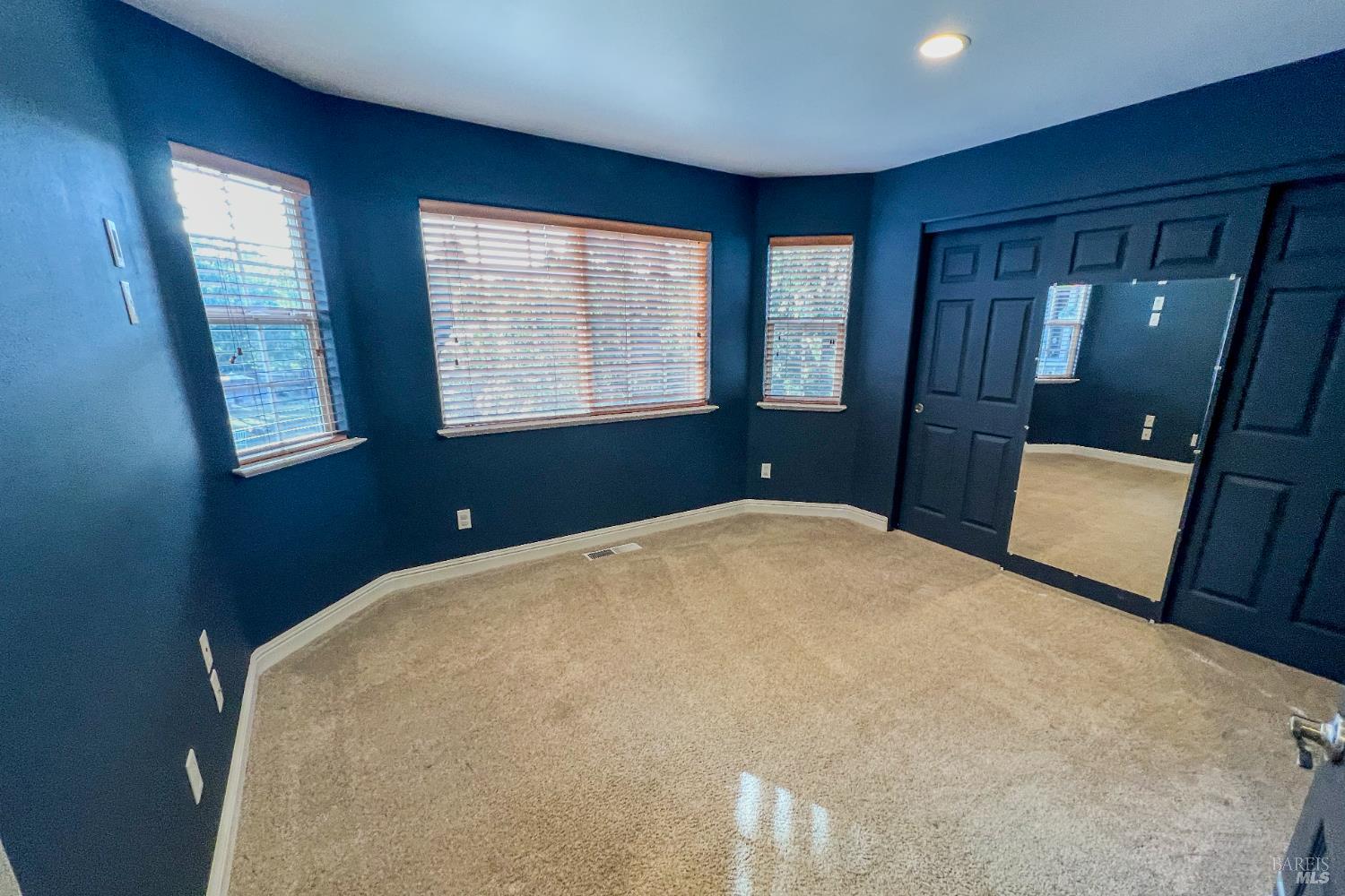 Detail Gallery Image 17 of 38 For 6081 Malcolm Ln, Penngrove,  CA 94951 - 3 Beds | 2/1 Baths