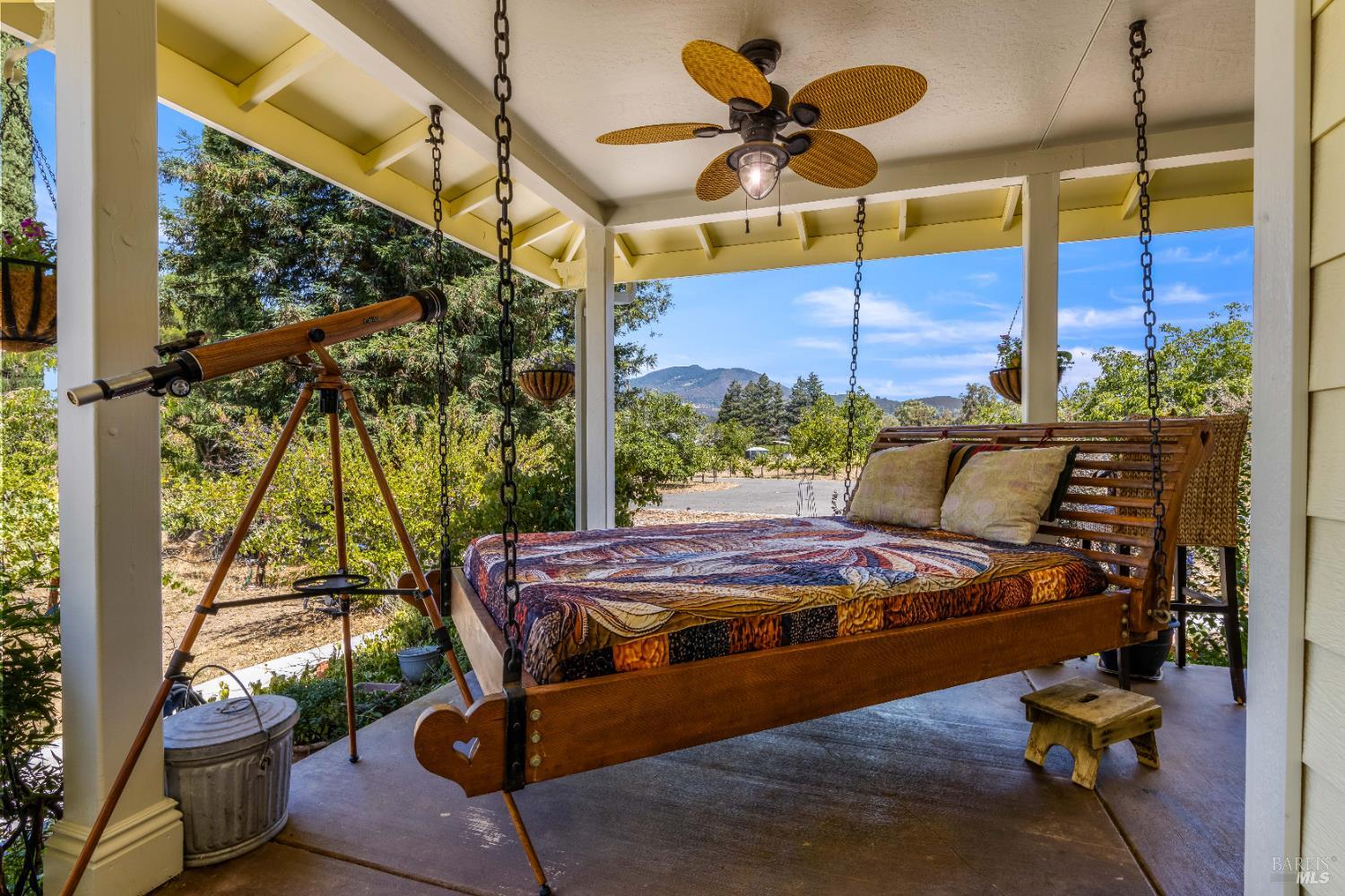Detail Gallery Image 38 of 92 For 6675 Kelsey Creek Dr, Kelseyville,  CA 95451 - 0 Beds | 0 Baths