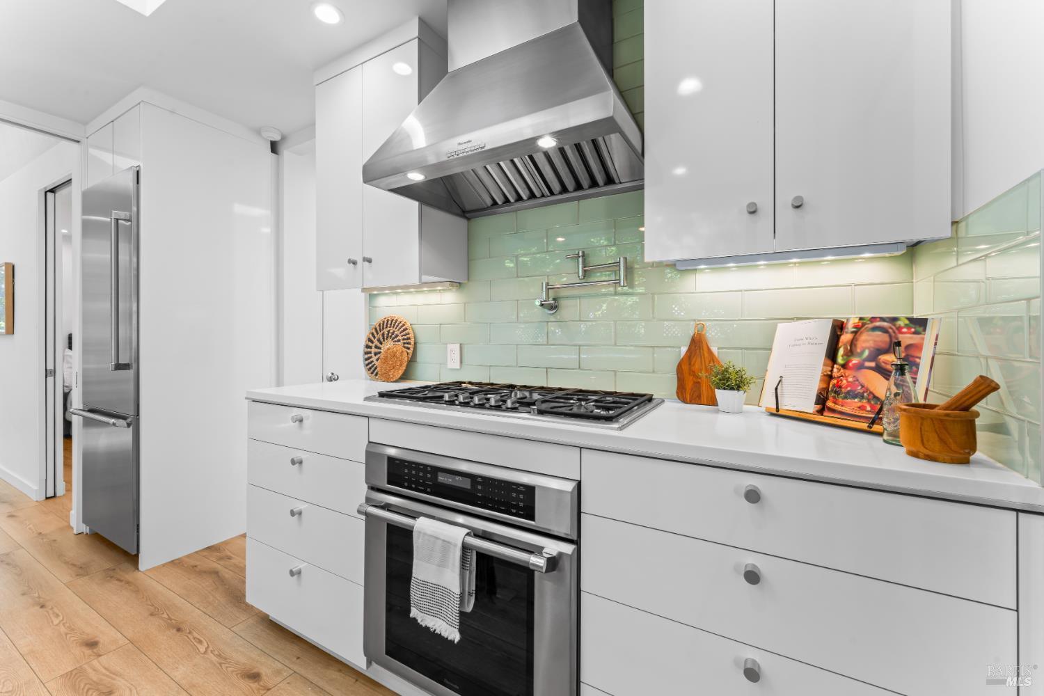 Detail Gallery Image 24 of 77 For 108 Randolph St, Napa,  CA 94559 - 3 Beds | 3 Baths