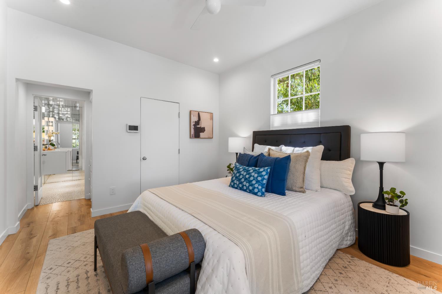 Detail Gallery Image 14 of 77 For 108 Randolph St, Napa,  CA 94559 - 3 Beds | 3 Baths