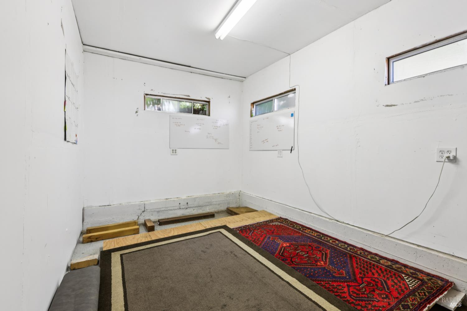 Detail Gallery Image 27 of 32 For 1522 Francisco St, Berkeley,  CA 94703 - 2 Beds | 2 Baths