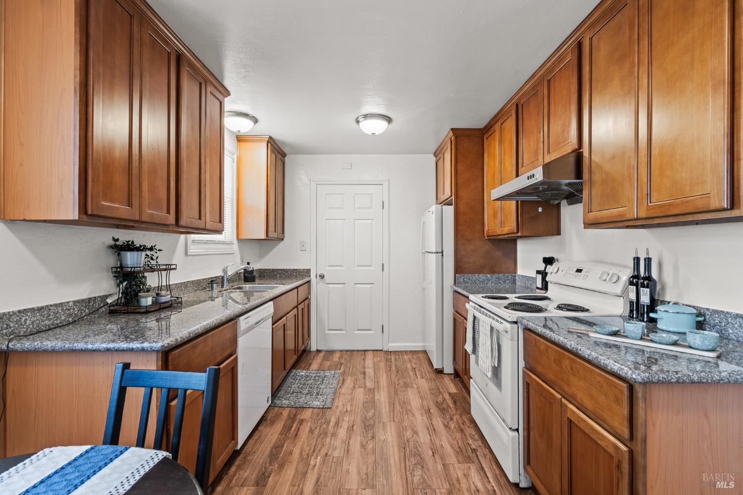 Detail Gallery Image 10 of 32 For 229 Hermosa Ave, Vallejo,  CA 94589 - 3 Beds | 1 Baths