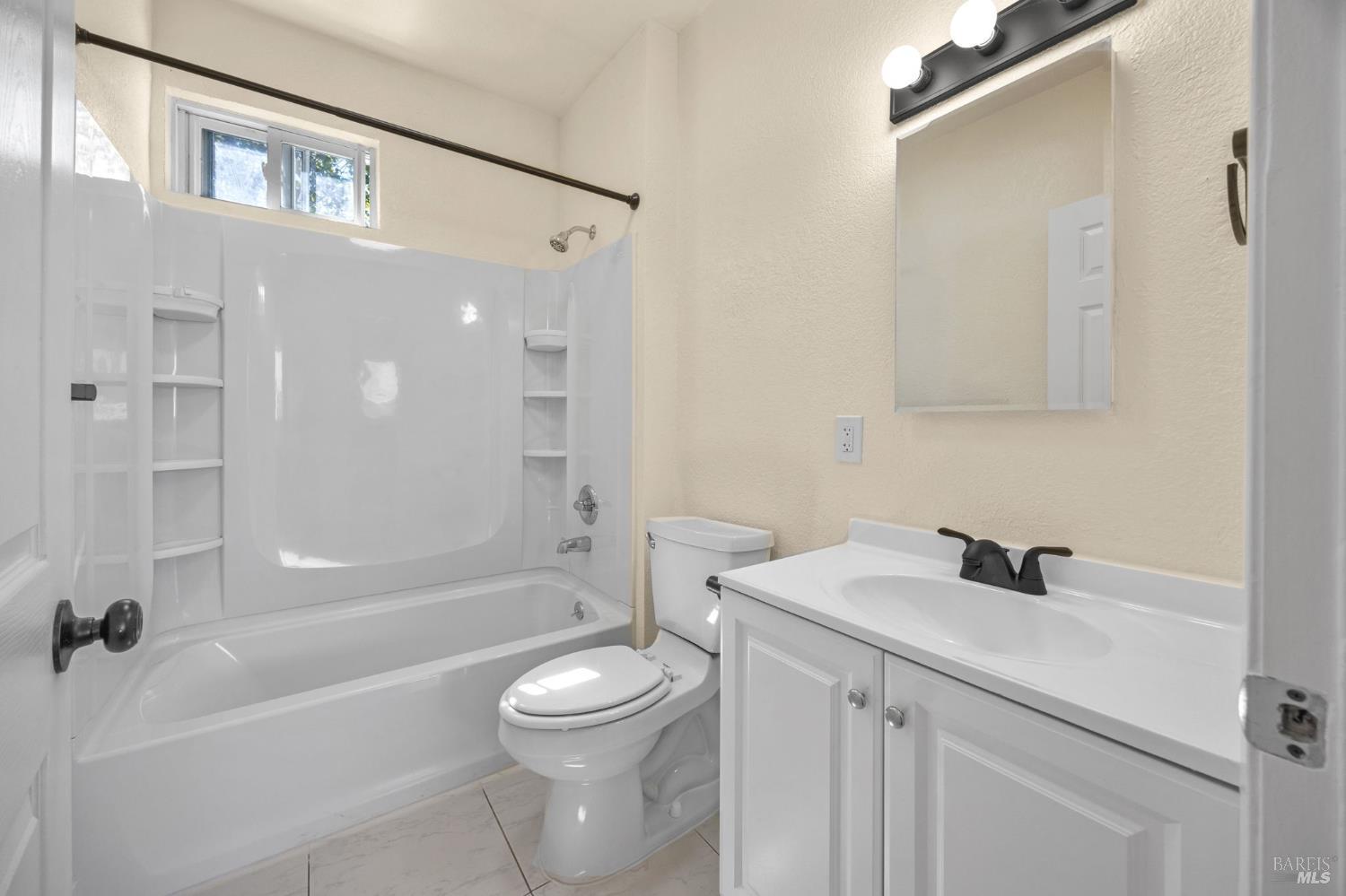 Detail Gallery Image 18 of 32 For 657 Porter St, Vallejo,  CA 94590 - 3 Beds | 2 Baths