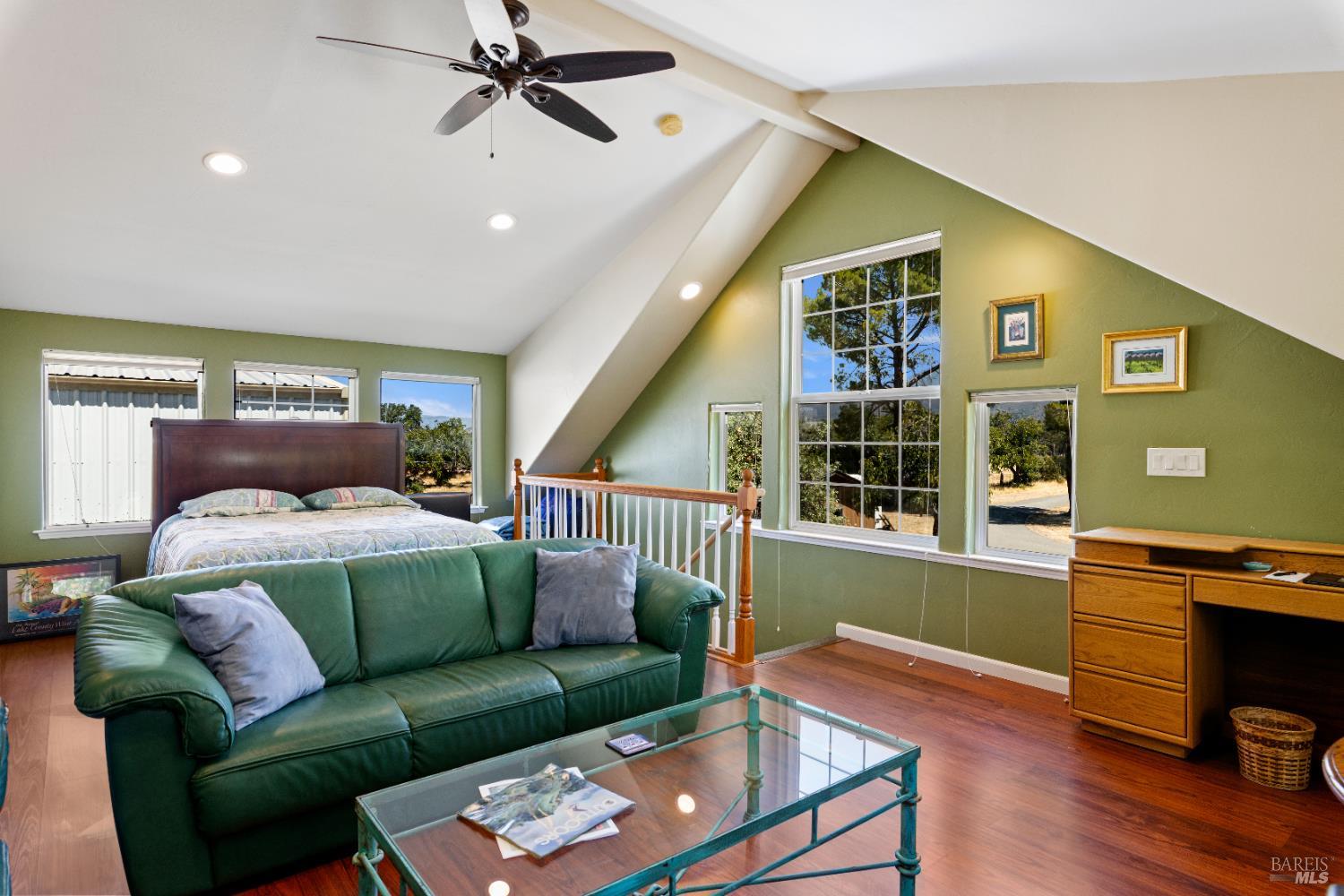 Detail Gallery Image 52 of 92 For 6675 Kelsey Creek Dr, Kelseyville,  CA 95451 - 0 Beds | 0 Baths