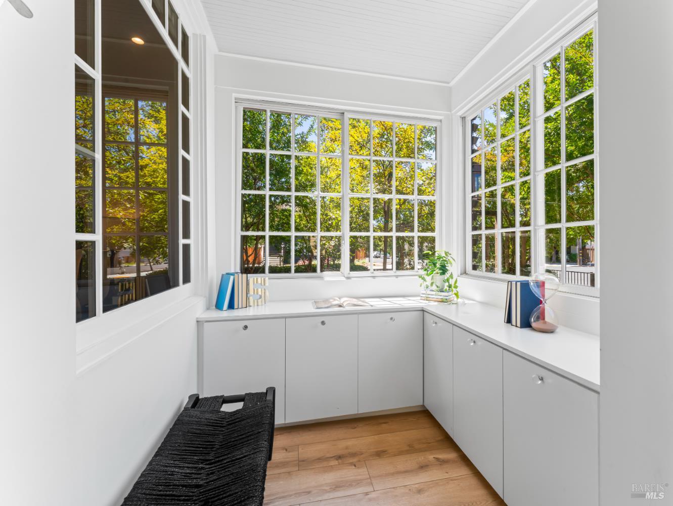Detail Gallery Image 35 of 77 For 108 Randolph St, Napa,  CA 94559 - 3 Beds | 3 Baths