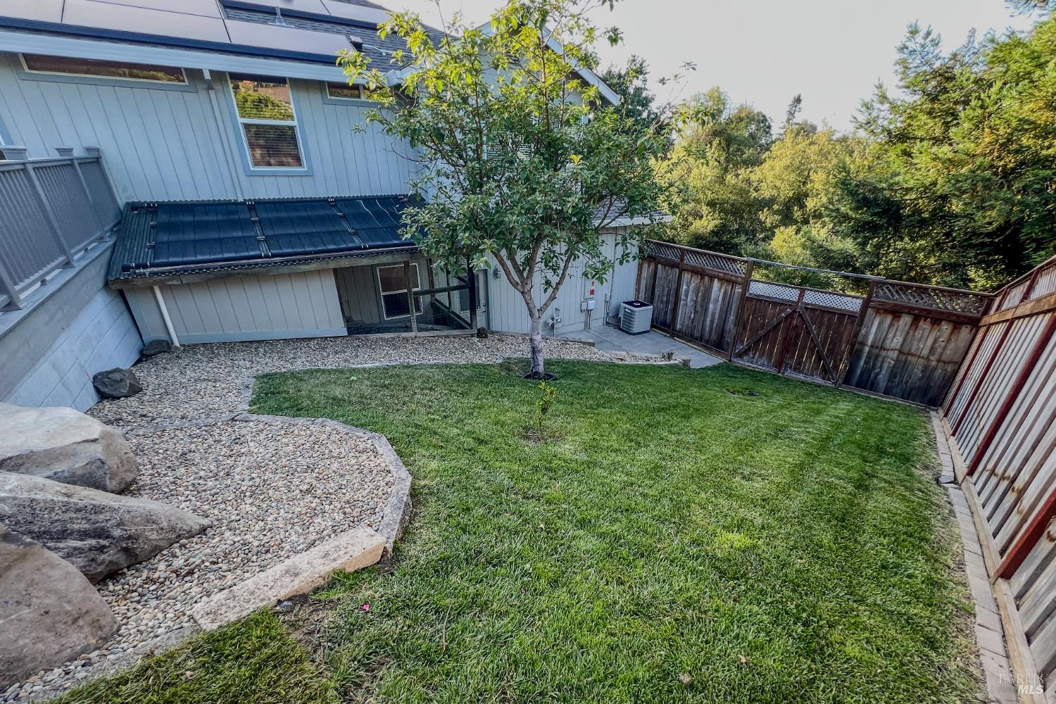 Detail Gallery Image 33 of 38 For 6081 Malcolm Ln, Penngrove,  CA 94951 - 3 Beds | 2/1 Baths