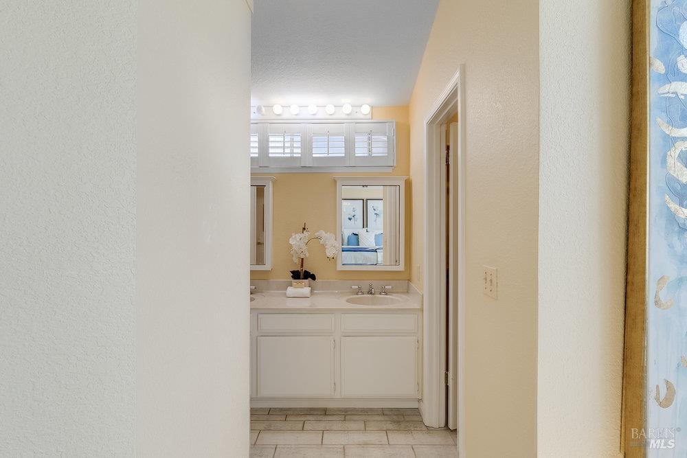 Detail Gallery Image 29 of 61 For 108 James River Rd, Vallejo,  CA 94591 - 3 Beds | 2/1 Baths