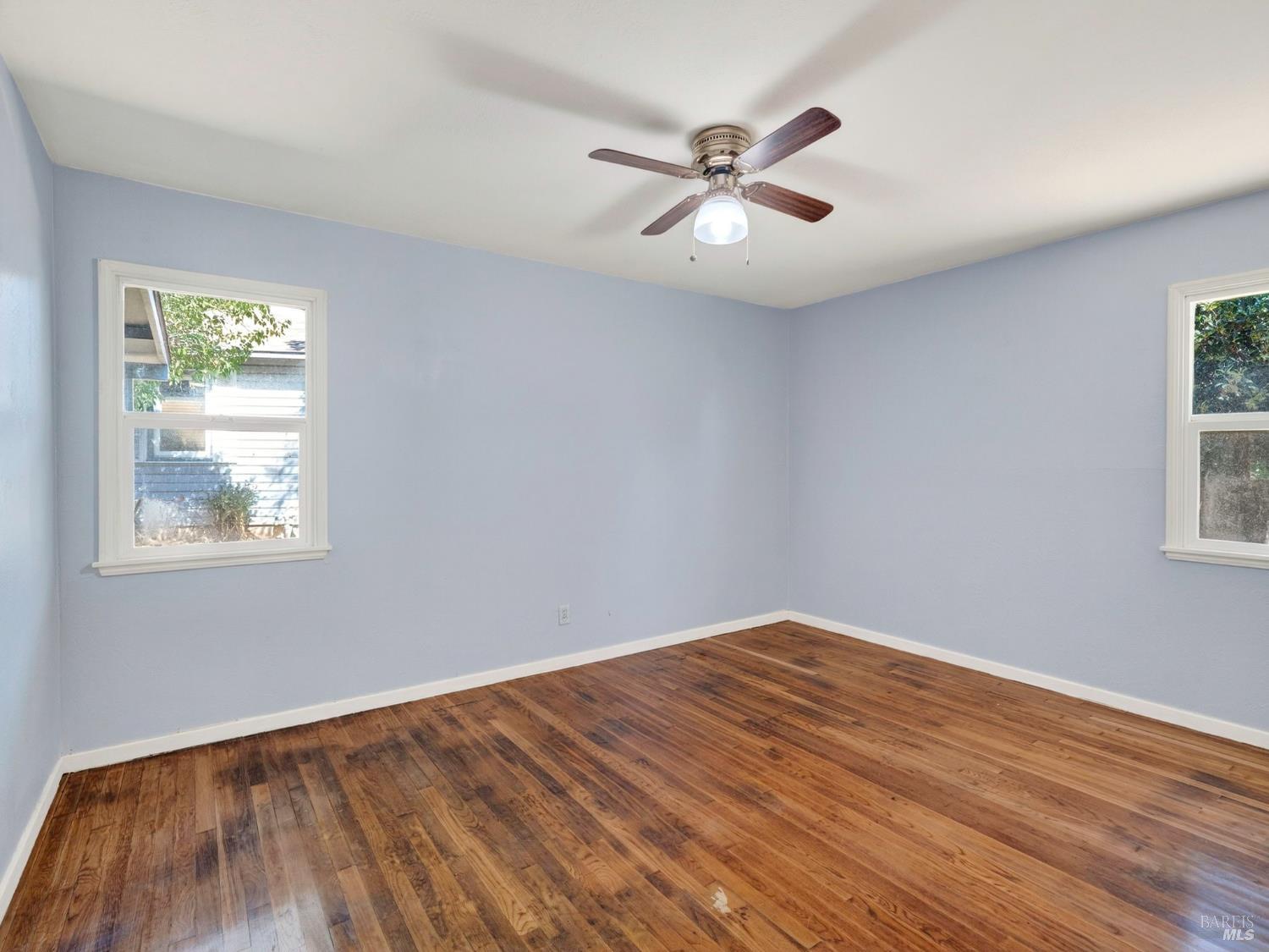 Detail Gallery Image 15 of 28 For 693 Mendocino Dr, Ukiah,  CA 95482 - 3 Beds | 1 Baths