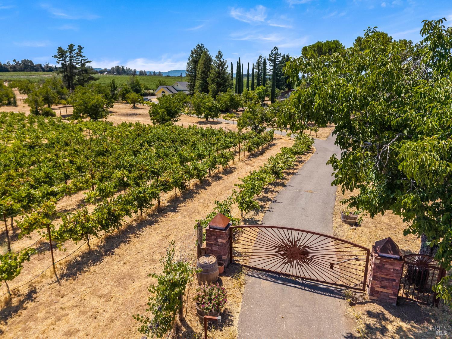 Detail Gallery Image 1 of 92 For 6675 Kelsey Creek Dr, Kelseyville,  CA 95451 - 0 Beds | 0 Baths