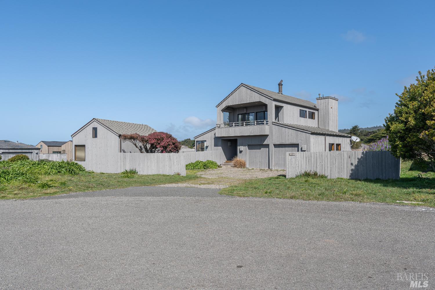 Detail Gallery Image 33 of 38 For 41940 Mizzen Mast Unkn, The Sea Ranch,  CA 95497 - 4 Beds | 3/1 Baths