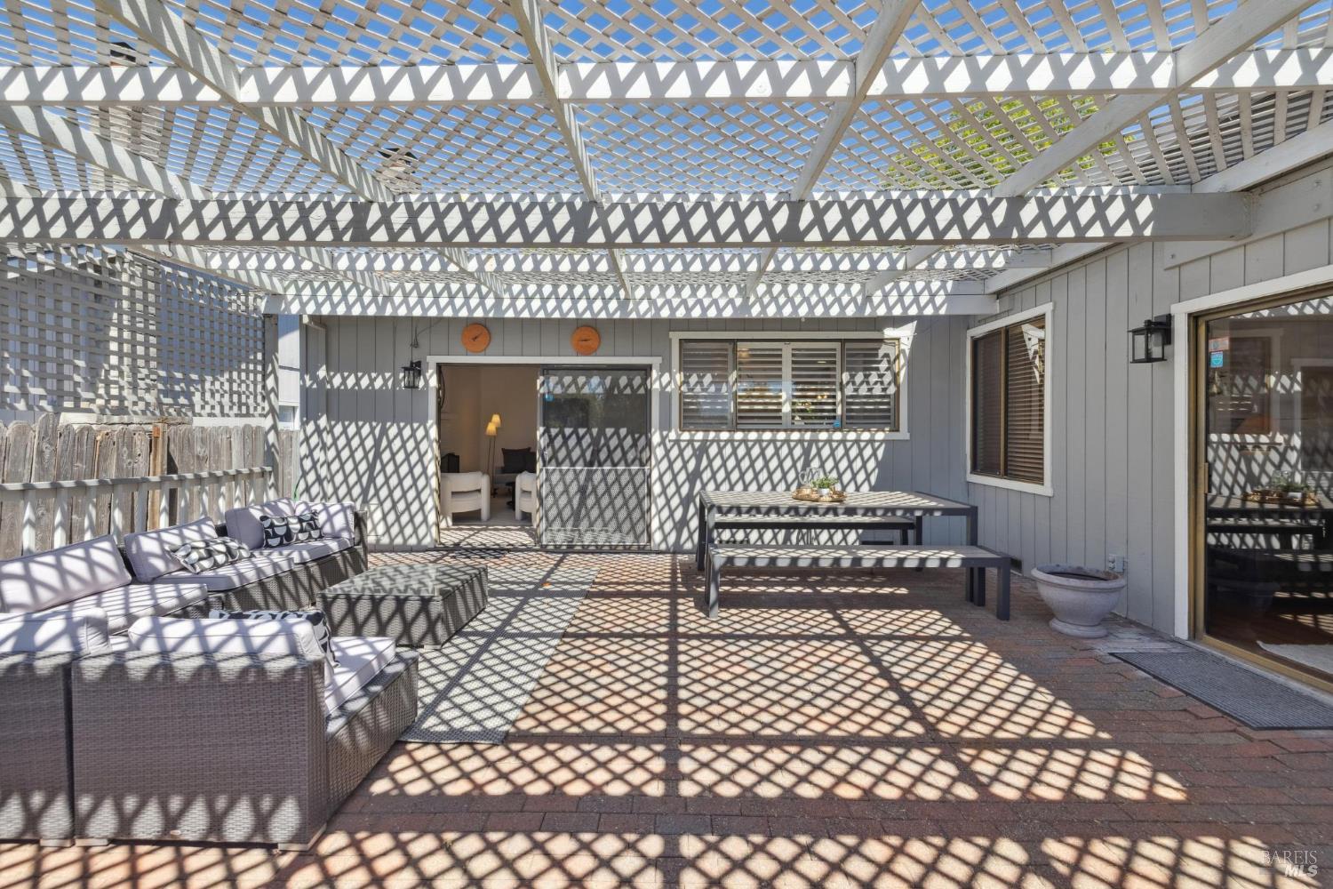 Detail Gallery Image 42 of 66 For 334 San Marin Dr, Novato,  CA 94945 - 4 Beds | 2 Baths