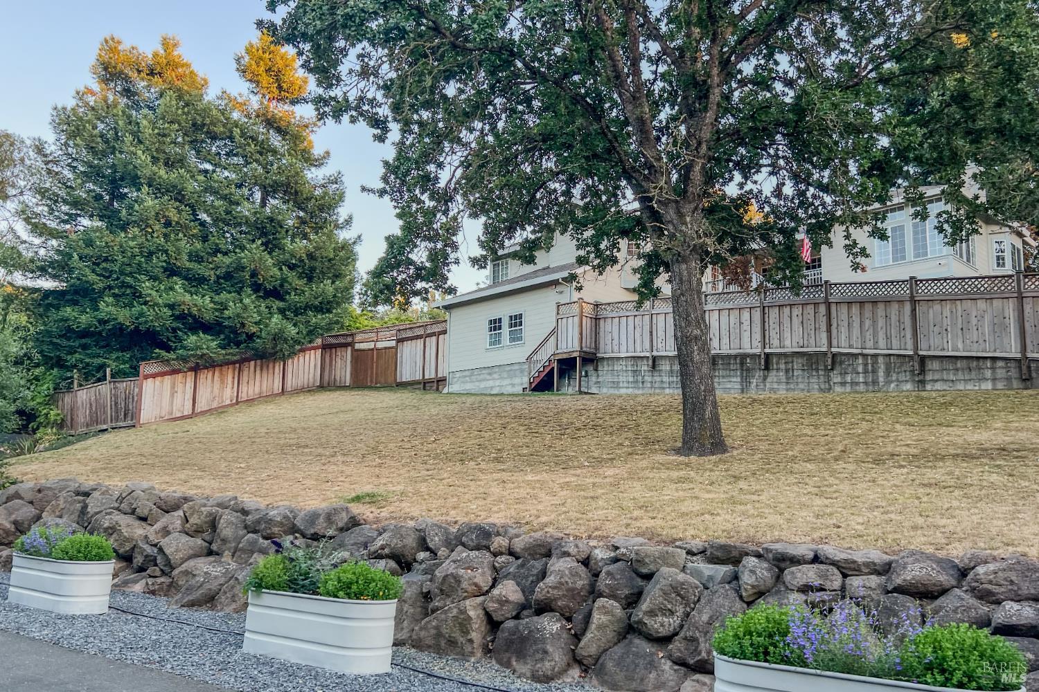Detail Gallery Image 35 of 38 For 6081 Malcolm Ln, Penngrove,  CA 94951 - 3 Beds | 2/1 Baths