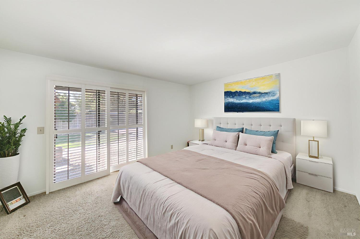Detail Gallery Image 27 of 50 For 390 S Almond St, Dixon,  CA 95620 - 4 Beds | 2/1 Baths