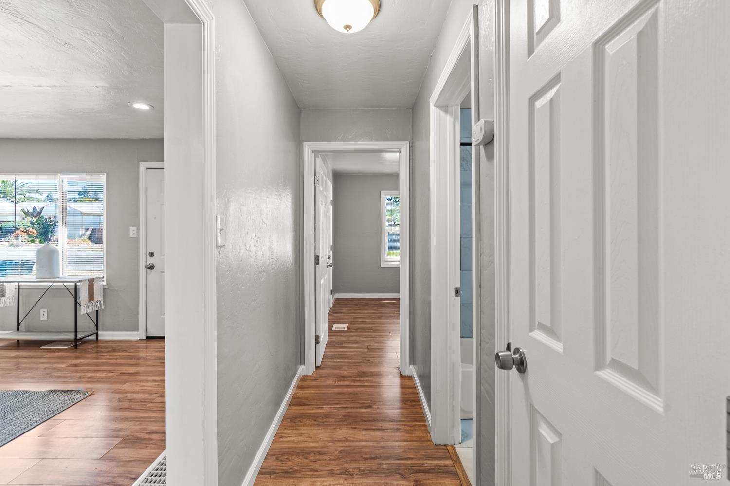Detail Gallery Image 20 of 32 For 229 Hermosa Ave, Vallejo,  CA 94589 - 3 Beds | 1 Baths