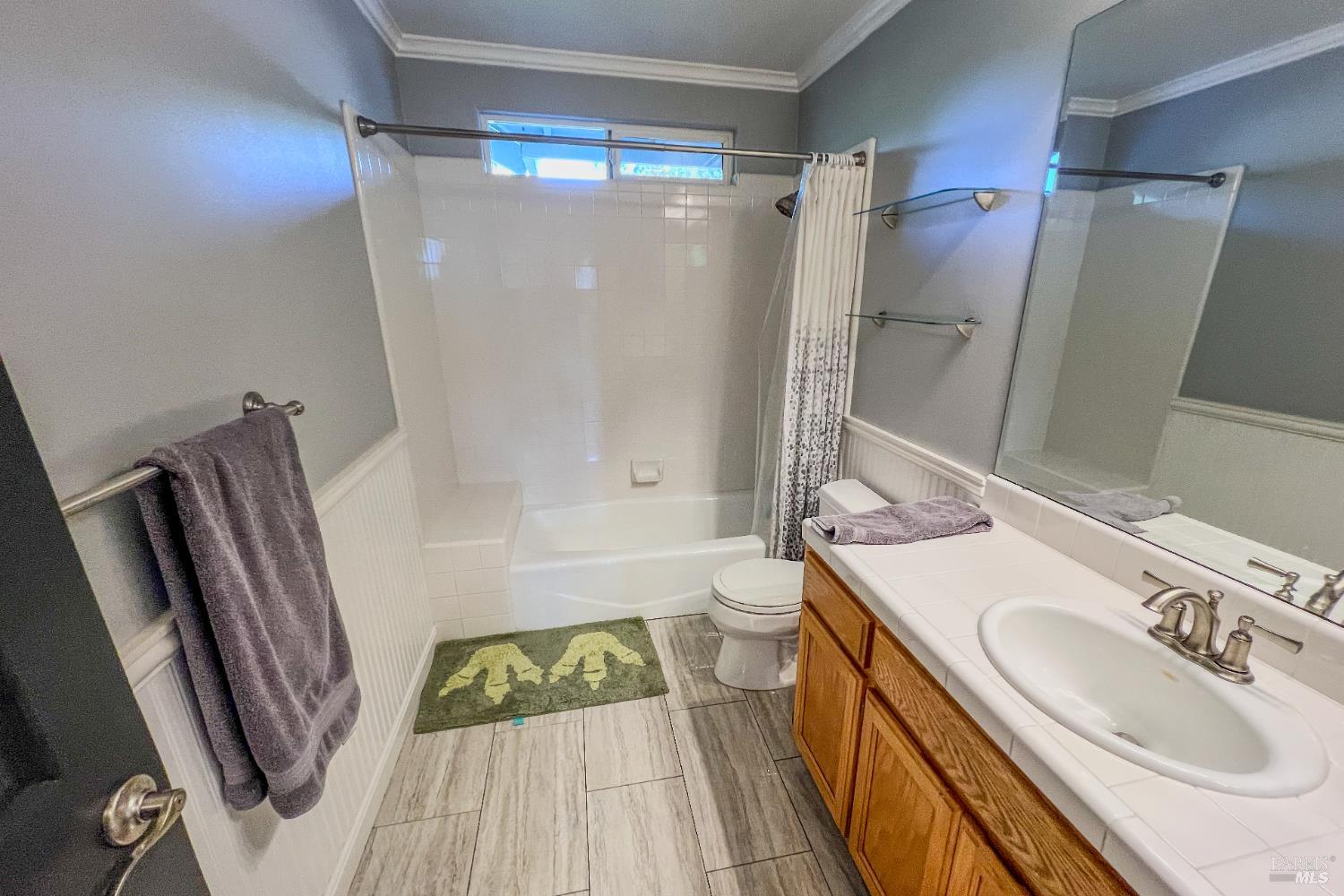 Detail Gallery Image 18 of 38 For 6081 Malcolm Ln, Penngrove,  CA 94951 - 3 Beds | 2/1 Baths