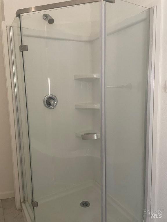 Detail Gallery Image 5 of 14 For 93 14 Th St, Vallejo,  CA 94590 - 2 Beds | 1 Baths