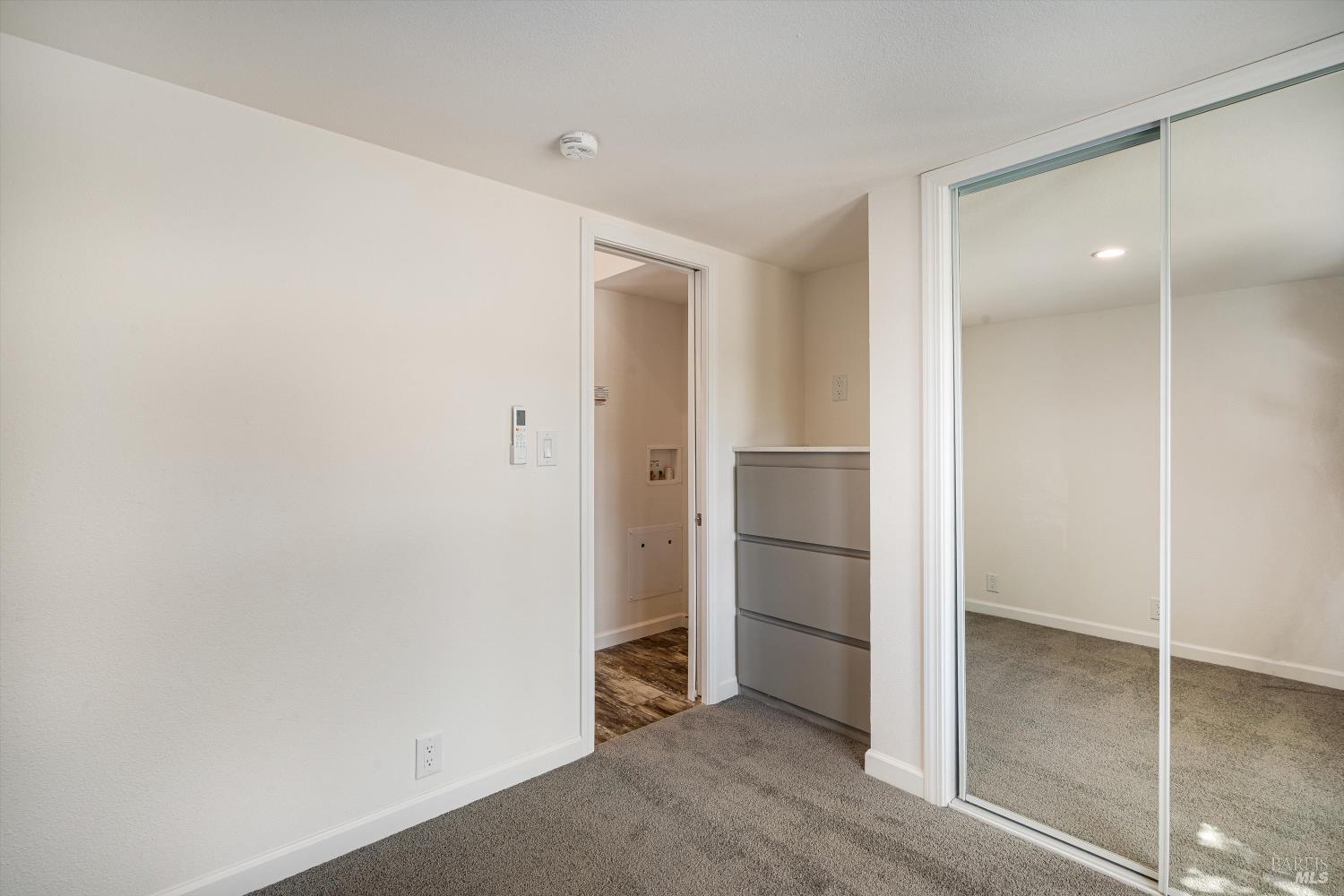 Detail Gallery Image 23 of 32 For 101 Colgan Ave 2, Santa Rosa,  CA 95404 - 1 Beds | 1 Baths
