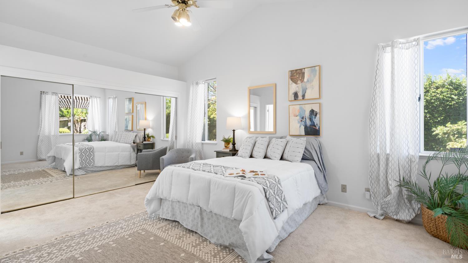 Detail Gallery Image 26 of 58 For 202 Bantry Dr, Vacaville,  CA 95688 - 3 Beds | 2 Baths