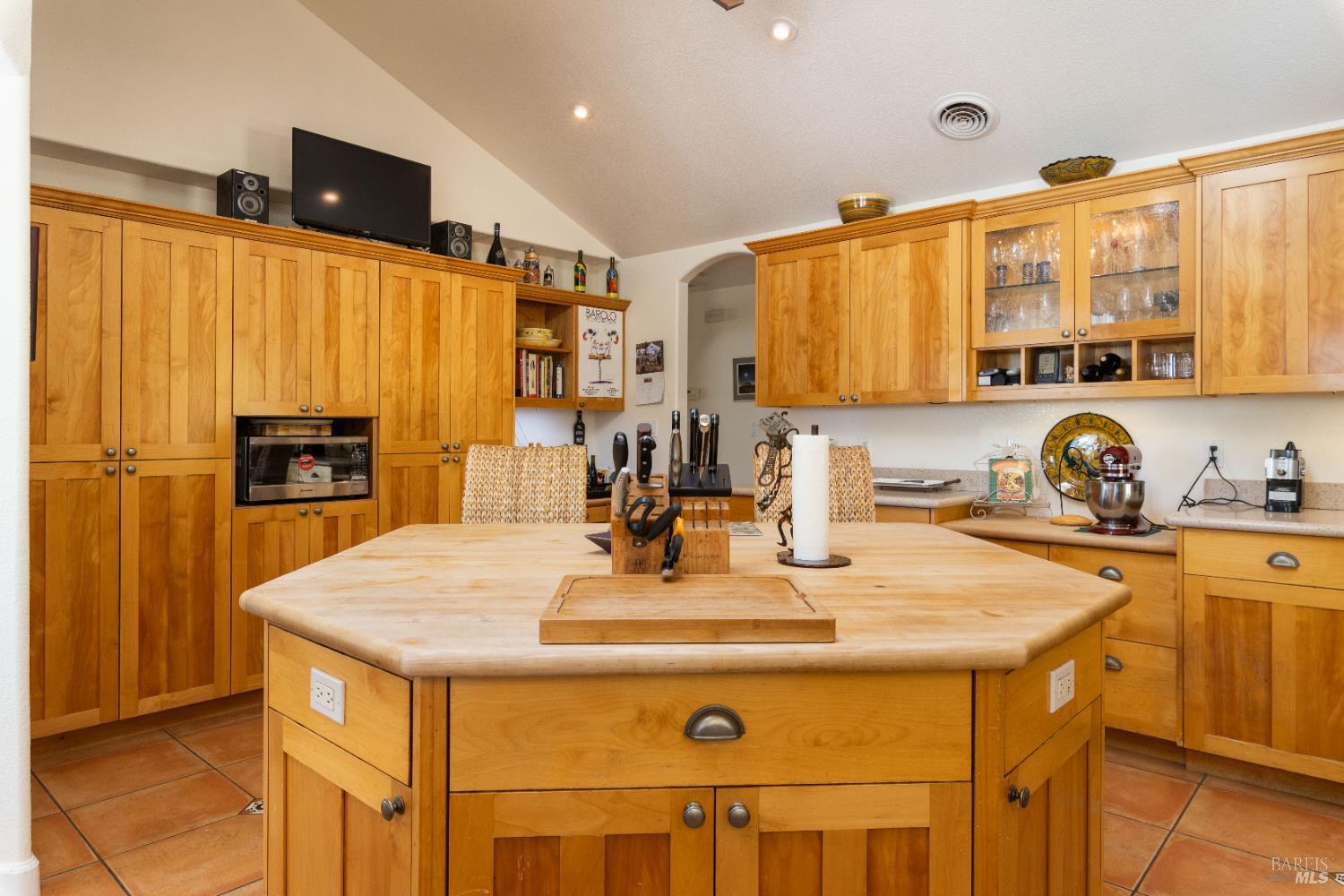 Detail Gallery Image 17 of 92 For 6675 Kelsey Creek Dr, Kelseyville,  CA 95451 - 0 Beds | 0 Baths