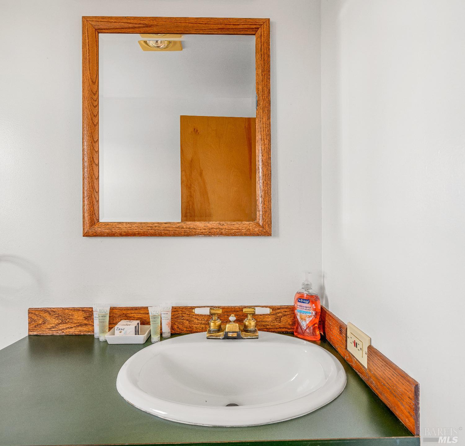 Detail Gallery Image 22 of 38 For 41940 Mizzen Mast Unkn, The Sea Ranch,  CA 95497 - 4 Beds | 3/1 Baths
