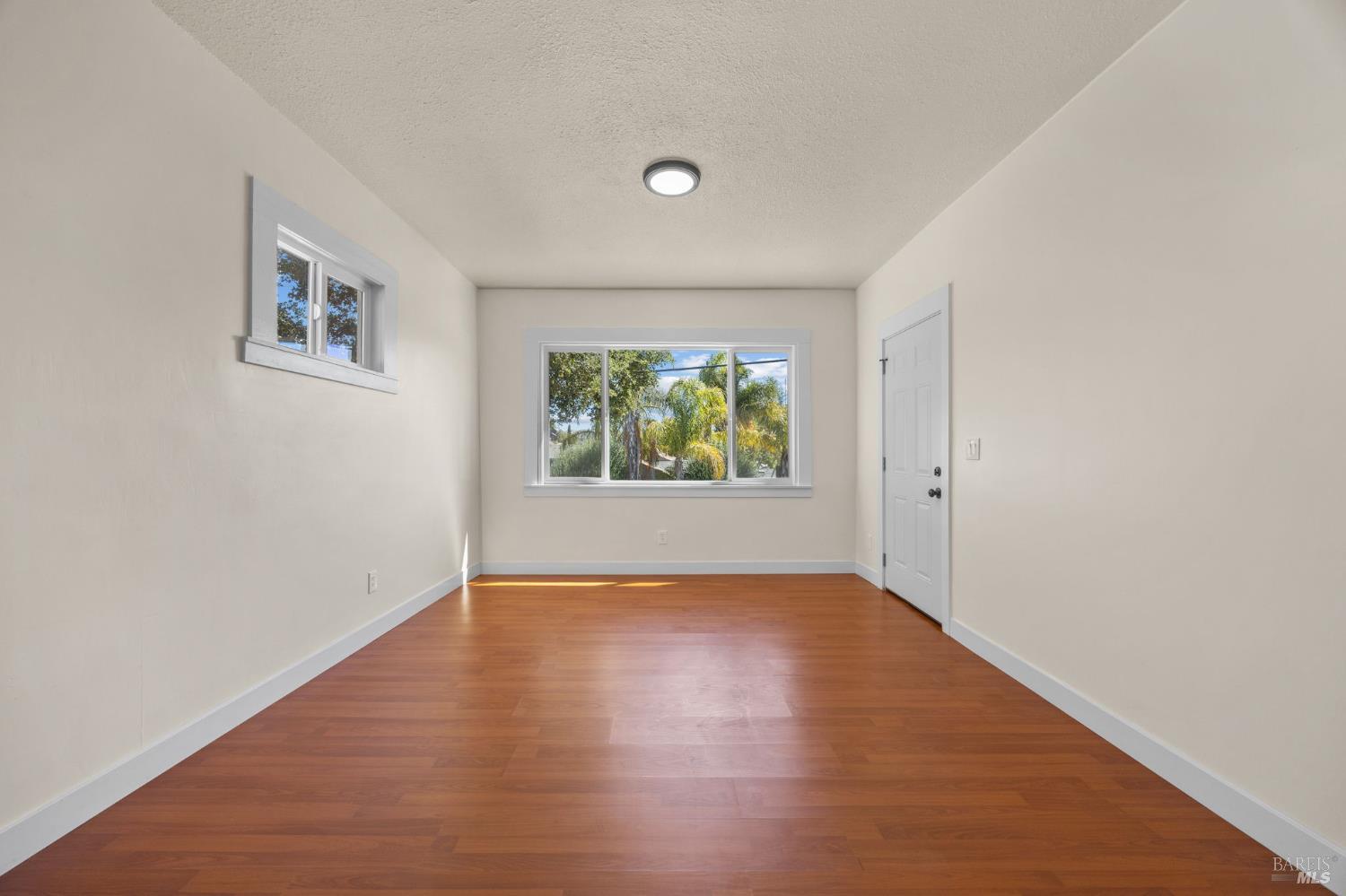 Detail Gallery Image 8 of 32 For 657 Porter St, Vallejo,  CA 94590 - 3 Beds | 2 Baths