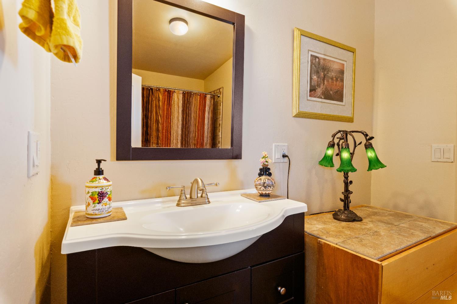 Detail Gallery Image 48 of 92 For 6675 Kelsey Creek Dr, Kelseyville,  CA 95451 - 0 Beds | 0 Baths