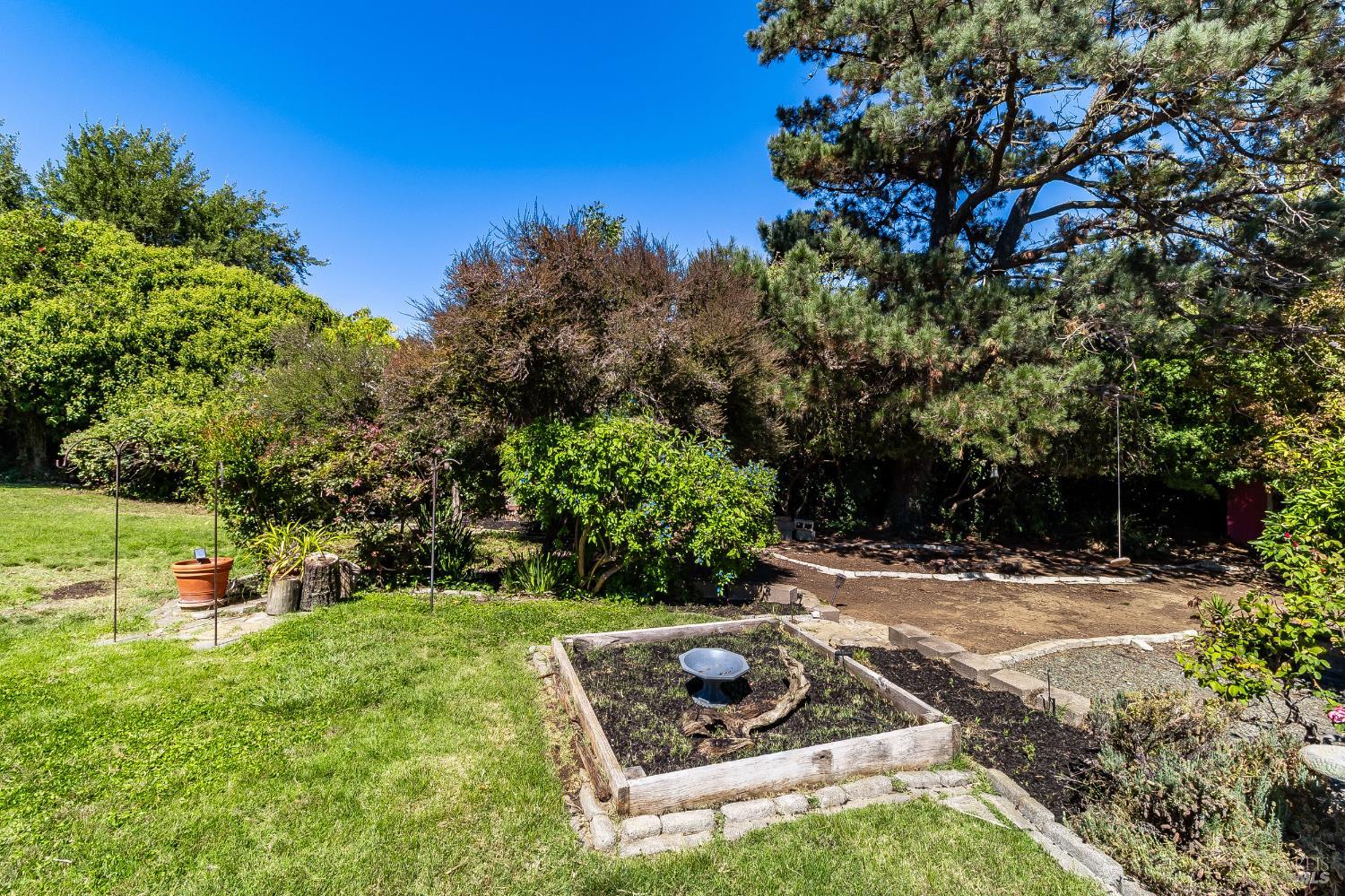 Detail Gallery Image 44 of 62 For 26 Corte Del Sol Unkn, Benicia,  CA 94510 - 3 Beds | 1 Baths
