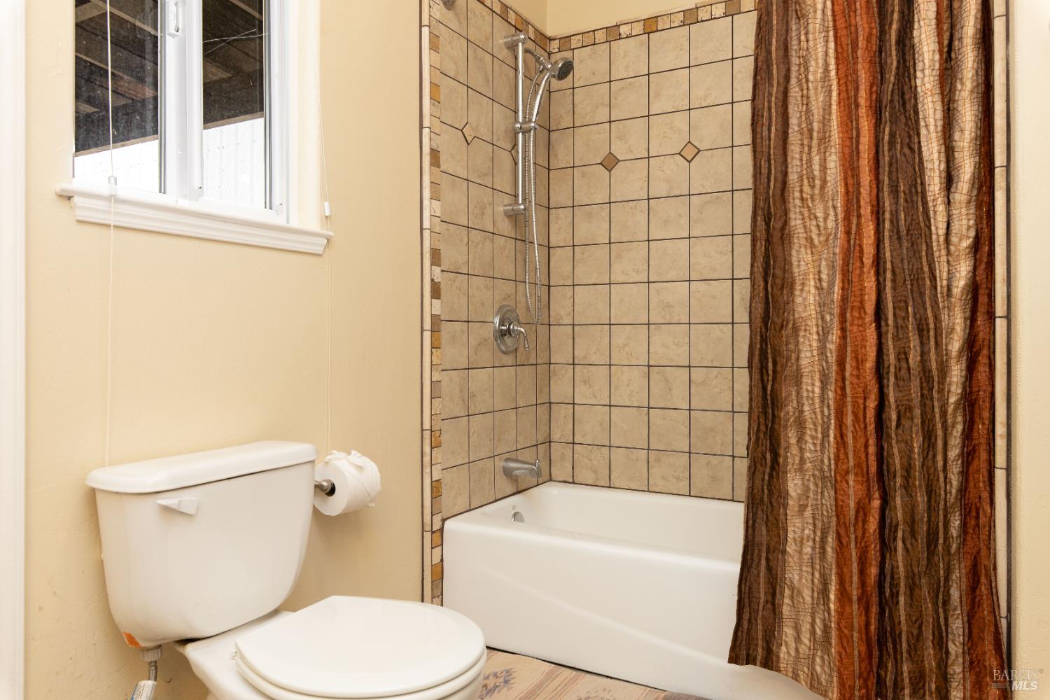 Detail Gallery Image 49 of 92 For 6675 Kelsey Creek Dr, Kelseyville,  CA 95451 - 0 Beds | 0 Baths