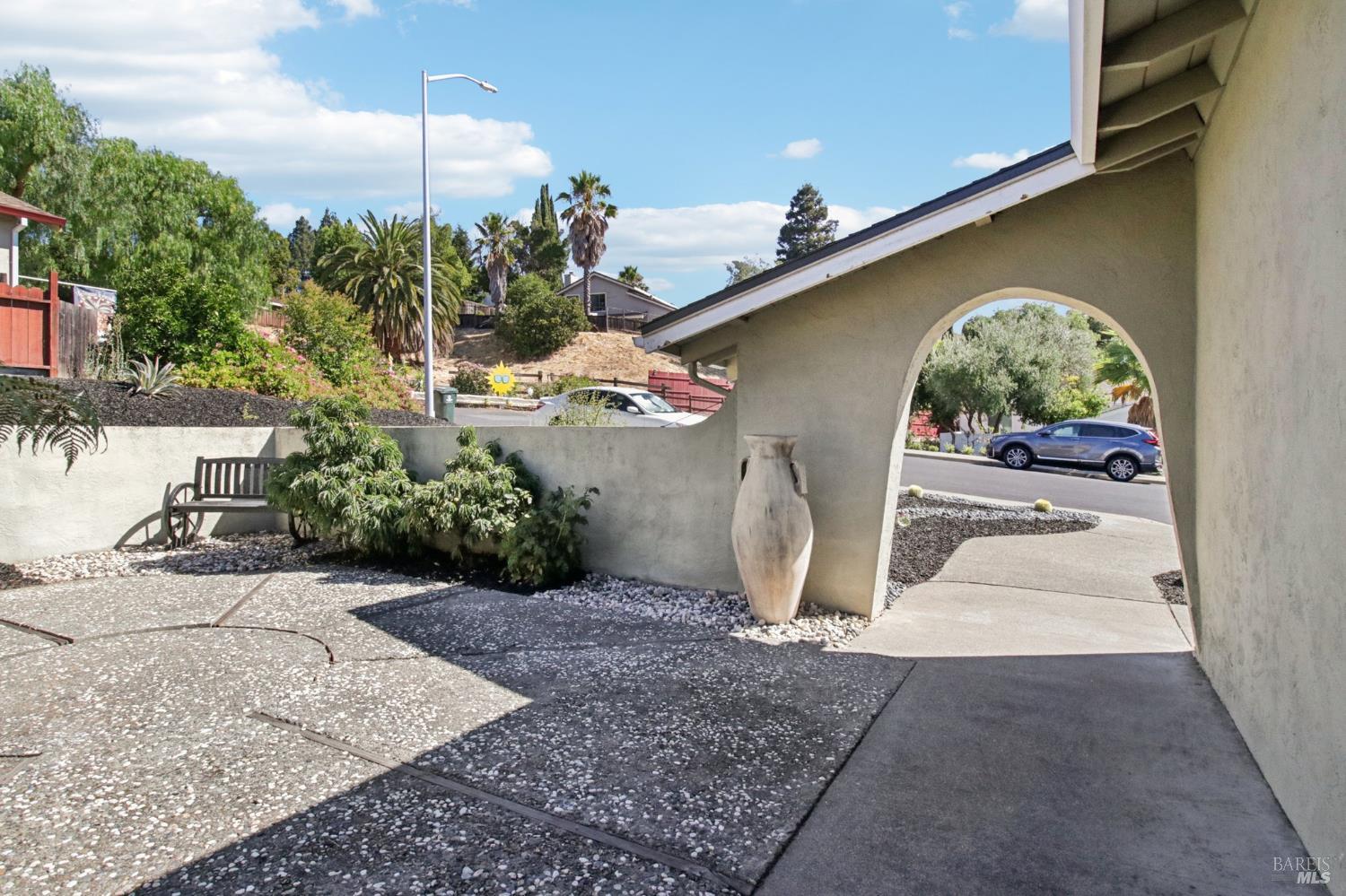 Detail Gallery Image 45 of 47 For 2246 Minaret Dr, Martinez,  CA 94553 - 3 Beds | 2 Baths