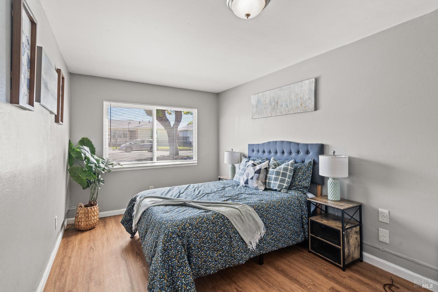 Detail Gallery Image 19 of 32 For 229 Hermosa Ave, Vallejo,  CA 94589 - 3 Beds | 1 Baths
