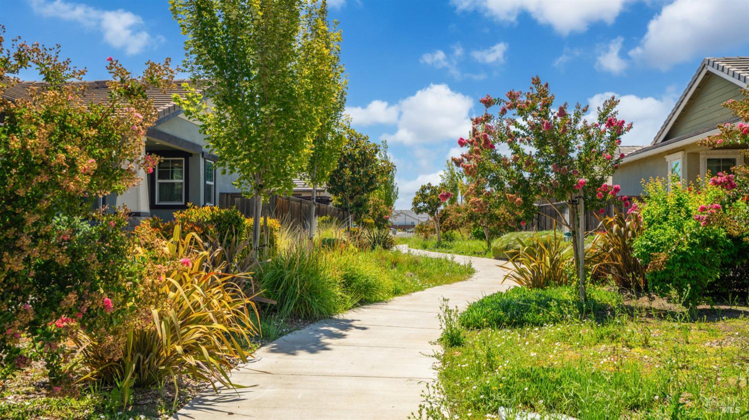 Detail Gallery Image 4 of 35 For 570 Syracuse Ln, Dixon,  CA 95620 - 3 Beds | 2 Baths