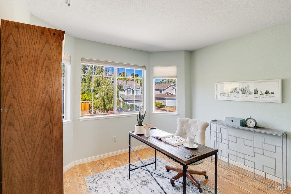 Detail Gallery Image 41 of 61 For 108 James River Rd, Vallejo,  CA 94591 - 3 Beds | 2/1 Baths