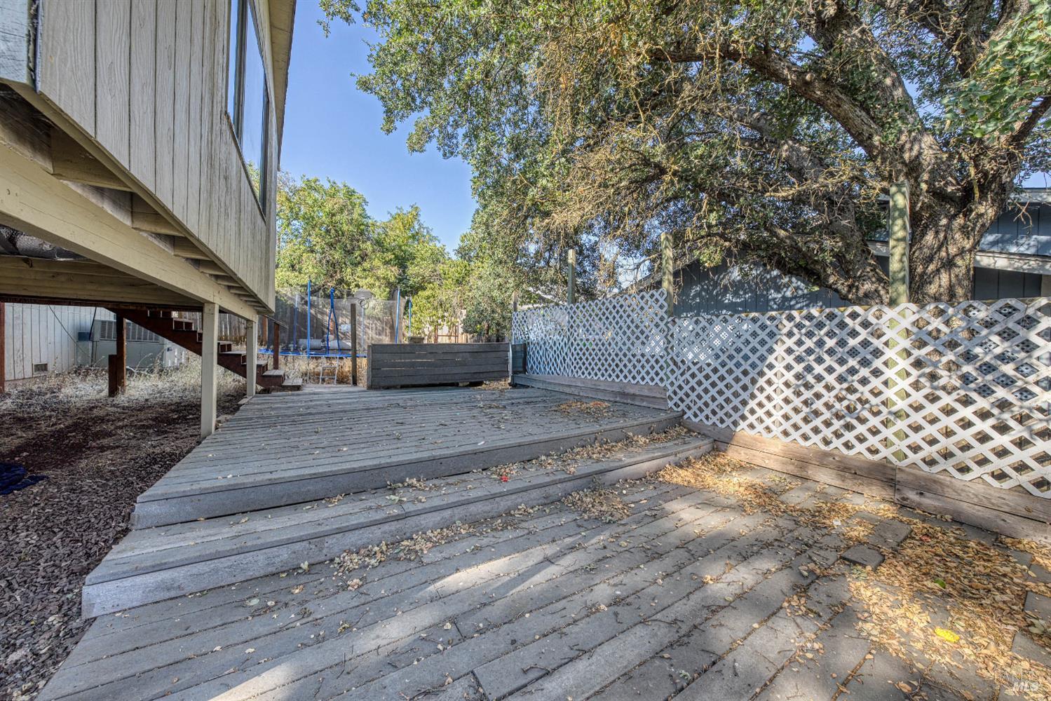 Detail Gallery Image 26 of 36 For 3664 Mckinnley Dr, Clearlake,  CA 95422 - 3 Beds | 2 Baths