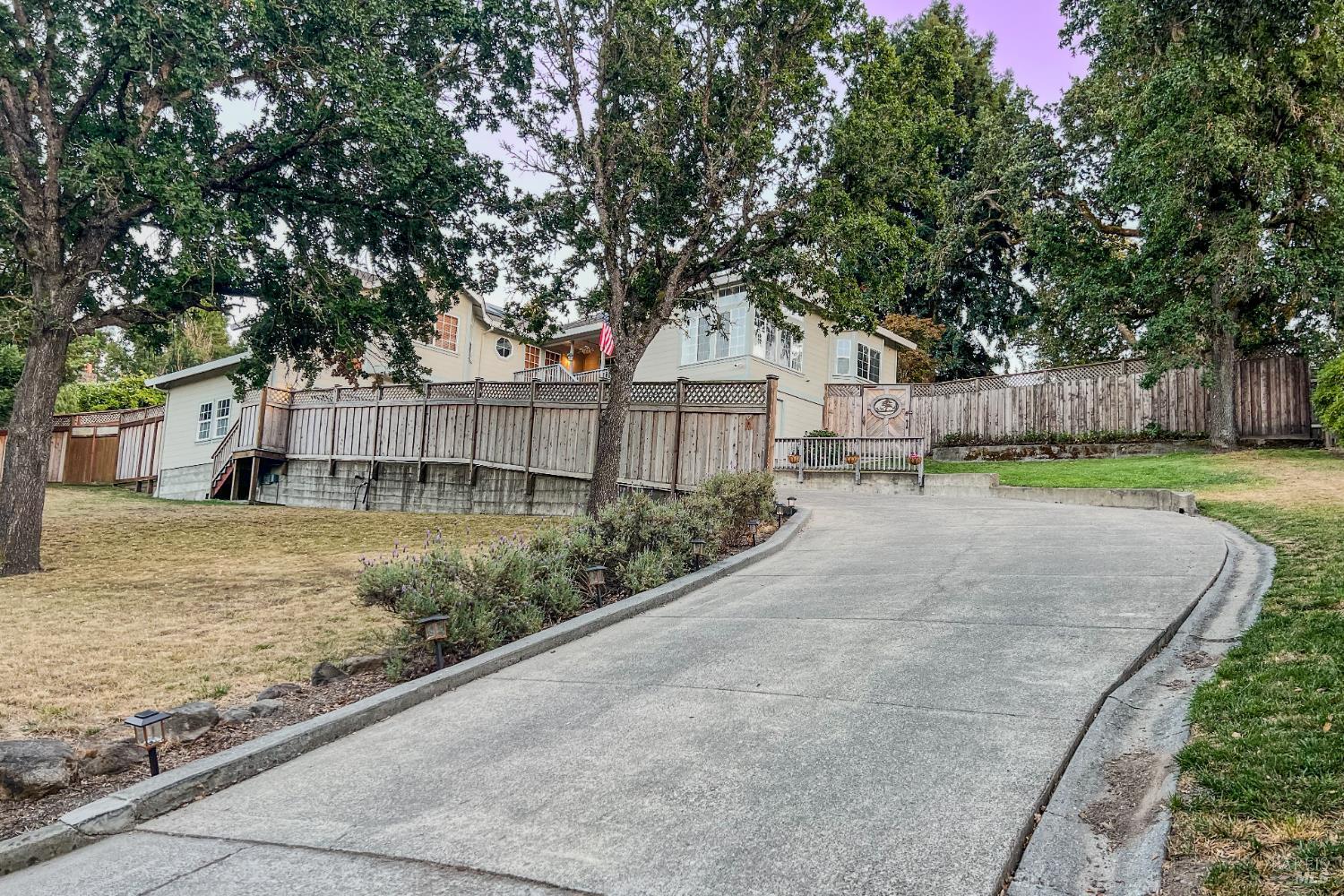 Detail Gallery Image 34 of 38 For 6081 Malcolm Ln, Penngrove,  CA 94951 - 3 Beds | 2/1 Baths