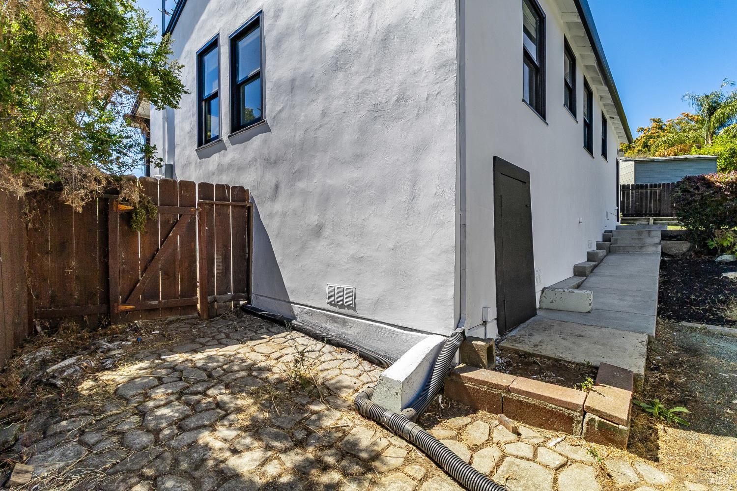 Detail Gallery Image 50 of 62 For 26 Corte Del Sol Unkn, Benicia,  CA 94510 - 3 Beds | 1 Baths